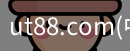 ut88